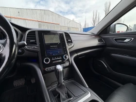 Renault Talisman - 11000 € / 21514.13 лв. - 70399610 13