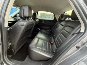 Renault Talisman - 11000 € / 21514.13 лв. - 70399610 8