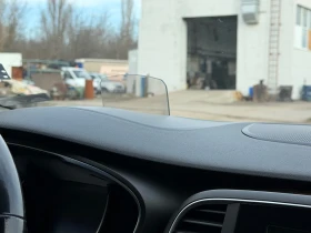 Renault Talisman - 11000 € / 21514.13 лв. - 70399610 16