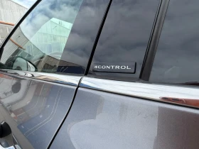 Renault Talisman - 11000 € / 21514.13 лв. - 70399610 11