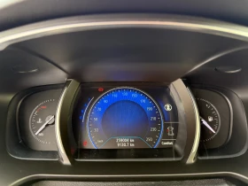 Renault Talisman - 11000 € / 21514.13 лв. - 70399610 12