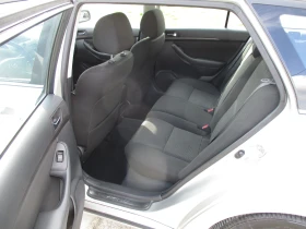 Toyota Avensis 2.0/ДИЗЕЛ/116кс/КАТО НОВА/ - 1900 € / 3716.08 лв. - 80630153 11