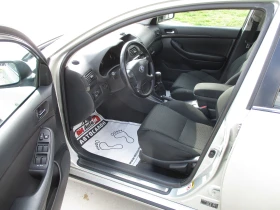 Toyota Avensis 2.0/ДИЗЕЛ/116кс/КАТО НОВА/ - 1900 € / 3716.08 лв. - 80630153 9