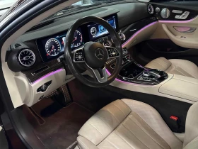 Mercedes-Benz E 450 С РЕГИСТРАЦИЯ & АВТО КРЕДИТ | Auto.bg — изображение 7