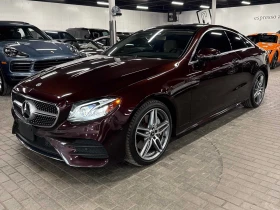 Mercedes-Benz E 450 С РЕГИСТРАЦИЯ & АВТО КРЕДИТ