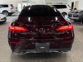 Mercedes-Benz E 450 С РЕГИСТРАЦИЯ & АВТО КРЕДИТ | Auto.bg — изображение 3