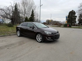 Opel Insignia 1.4 Turbo Cosmo - 6999 € / 13688.85 лв. - 57040076 2