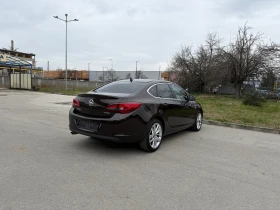 Opel Insignia 1.4 Turbo Cosmo - 6999 € / 13688.85 лв. - 57040076 3