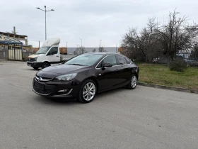 Opel Insignia 1.4 Turbo Cosmo - 6999 € / 13688.85 лв. - 57040076 5