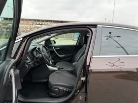 Opel Insignia 1.4 Turbo Cosmo - 6999 € / 13688.85 лв. - 57040076 12