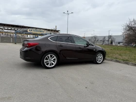 Opel Insignia 1.4 Turbo Cosmo - 6999 € / 13688.85 лв. - 57040076 8