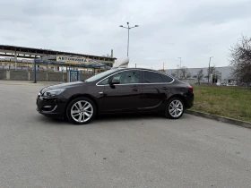 Opel Insignia 1.4 Turbo Cosmo - 6999 € / 13688.85 лв. - 57040076 9