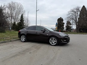 Opel Insignia 1.4 Turbo Cosmo - 6999 € / 13688.85 лв. - 57040076 6