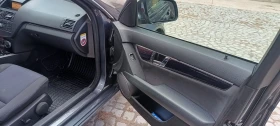 Mercedes-Benz C 220 undefined | Auto.bg — изображение 9