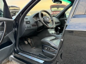 BMW X3 * M PACK* ������* ��������* ���������*  | Mobile.bg � ����� ������ 14