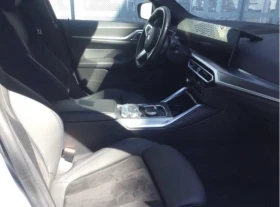 BMW i4 eDrive 40 Msport | Auto.bg — изображение 14