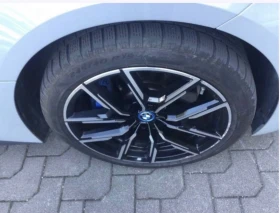 BMW i4 eDrive 40 Msport | Auto.bg — изображение 9