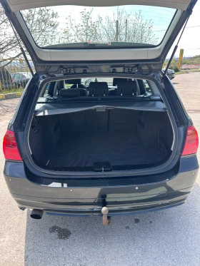 BMW 320 2.0 - 2799 € / 5474.37 лв. - 87154957 12