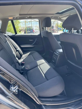 BMW 320 2.0 - 2799 € / 5474.37 лв. - 87154957 10