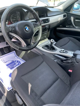 BMW 320 2.0 - 2799 € / 5474.37 лв. - 87154957 7