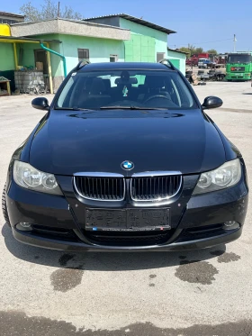 BMW 320 2.0 - 2799 € / 5474.37 лв. - 87154957 2