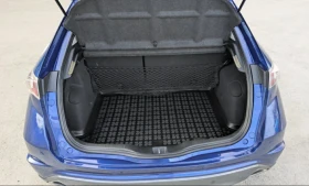 Honda Civic 1.8 i-VTEC Executive - 7777 € / 15210.49 лв. - 28034175 5