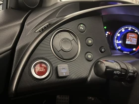 Honda Civic 1.8 i-VTEC Executive - 7777 € / 15210.49 лв. - 28034175 13