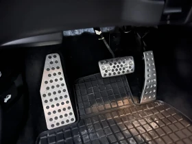 Honda Civic 1.8 i-VTEC Executive - 7777 € / 15210.49 лв. - 28034175 15