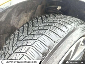 BMW 335 | HARMAN KARDON | ПОДГРЕВ | ФИКСИРАНА ЦЕНА ДО БГ | | Auto.bg — изображение 7