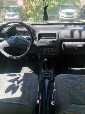 Peugeot 106 ������  | Mobile.bg � ����� ������ 5