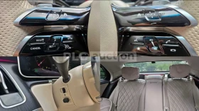 Mercedes-Benz S 400 AMG PACKAGE | 4MATIC  | Mobile.bg � ����� ������ 14
