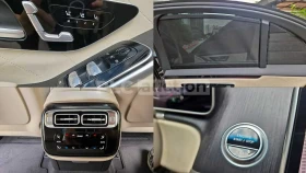 Mercedes-Benz S 400 AMG PACKAGE | 4MATIC  | Mobile.bg � ����� ������ 15