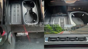 Mercedes-Benz S 400 AMG PACKAGE | 4MATIC  | Mobile.bg � ����� ������ 12