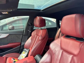 Audi A5 Technik/��������/360/���������������� �� AUDI | Mobile.bg � ����� ������ 10
