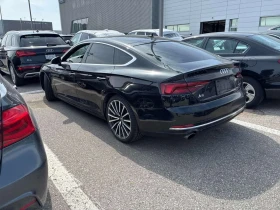 Audi A5 Technik/��������/360/���������������� �� AUDI | Mobile.bg � ����� ������ 3