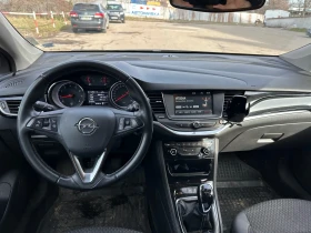 Opel Astra INNOVATION - 10150 € / 19851.67 лв. - 54297770 5