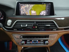 BMW 730 | Mobile.bg � ����� ������ 14