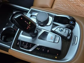 BMW 730 | Mobile.bg � ����� ������ 9