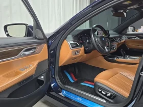 BMW 730 | Mobile.bg � ����� ������ 11