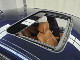 BMW 730 | Mobile.bg � ����� ������ 17