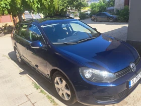 VW Golf | Mobile.bg � ����� ������ 2
