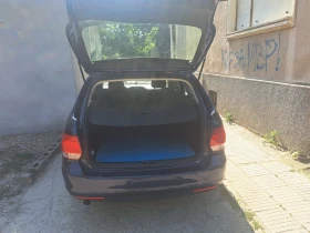 VW Golf | Mobile.bg � ����� ������ 9