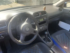 VW Golf | Mobile.bg � ����� ������ 8