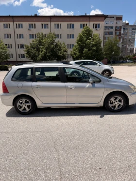 Peugeot 307 | Mobile.bg � ����� ������ 3