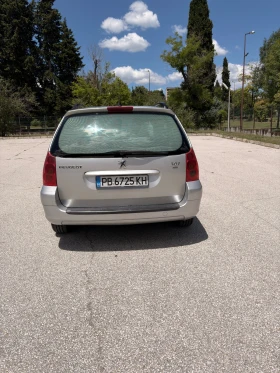 Peugeot 307 | Mobile.bg � ����� ������ 4