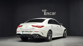 Mercedes-Benz CLA 45 AMG S* 4MATIC* ����* �������* ������* ��������*  | Mobile.bg � ����� ������ 2