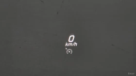 Mercedes-Benz CLA 45 AMG S* 4MATIC* ����* �������* ������* ��������*  | Mobile.bg � ����� ������ 17