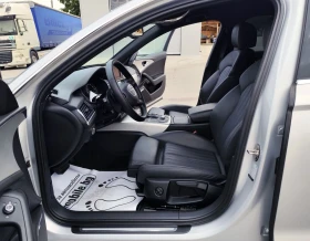 Audi A6 3.0TDI-QUATTRO-S-LINE-LED-NAVI-F1-�����-BOSE | Mobile.bg � ����� ������ 10