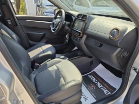 Dacia Spring COMFORT PLUS 45 �������� ������ ������� | Mobile.bg � ����� ������ 14