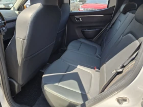 Dacia Spring COMFORT PLUS 45 �������� ������ ������� | Mobile.bg � ����� ������ 12